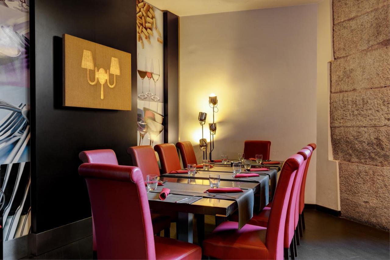 Dharma Luxury Rome